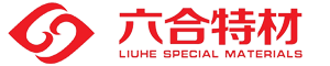 六合特材，高品質(zhì)不銹鋼，工模具鋼，四川六合特種金屬材料股份有限公司